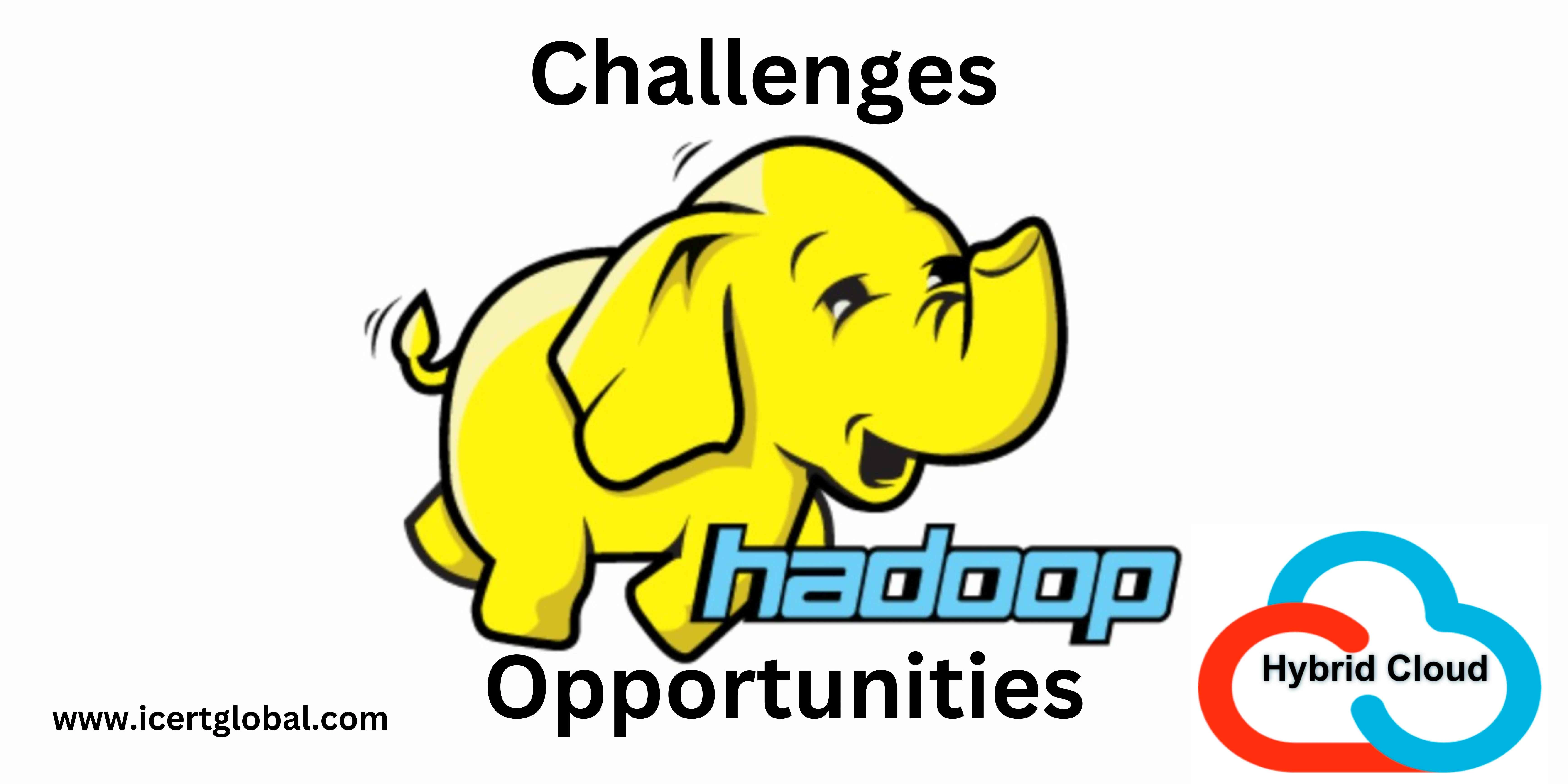 hadoop in hybrid cloud challenges and opportunitie blog